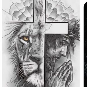 Meet your Posher, Shane